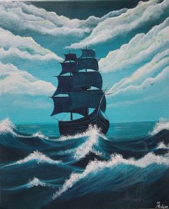 New Odyssey_Manon Malejac_2023_day