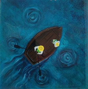 2024_01_Sea exploration n°6_jour_Manon Malejac