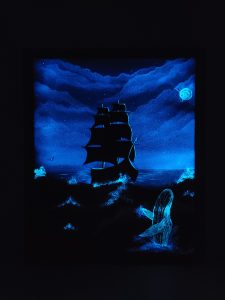 New Odyssey_2023_nuit