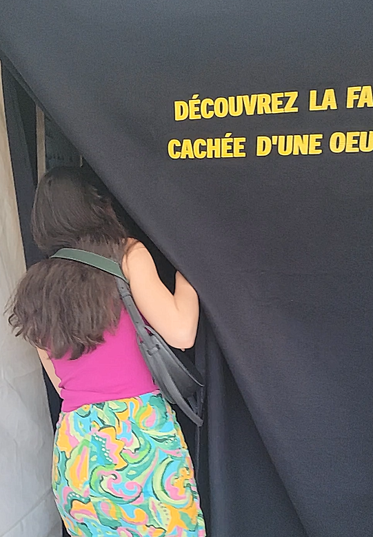 Capture d'écran 2024-07-01 153613